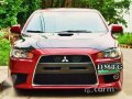 2008 Mitsubishi Lancer GTA 2.0L AT for sale-0