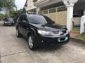 For sale Mitsubishi Outlander 2007-0