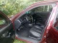 Toyota Corolla good conditions for sale-8