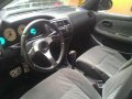 93 Toyota Corolla Gli Matic-6