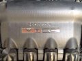 2005 Honda City 1.5 VTEC - First Owned - Top of the line - Automatic-7