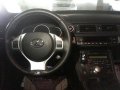 For sale Lexus CT 200h 2011-6