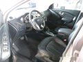 2010 Hyundai tucson R EVGT for sale -4