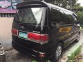 Toyota Hiace 1998 for sale-4