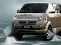 suzuki APV all in fast approval no other charges apply now-3