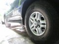 1999 Lexus LX 470 for sale -3