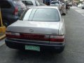 Toyota corolla xl 1997 tag nissan series3 for sale-1