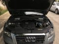 2011 Audi q5  A T Gas  for sale -8
