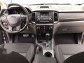 2016s Ford Everest (ambiente) AT - 18TKM only!-6