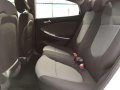 2011 Hyundai Accent Gas for sale-5