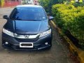 Honda city vx good as new for sale-0