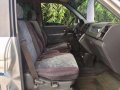 2003 Mitsubishi Adventure gls sport gas MT-2