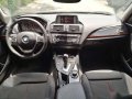 BMW 2012 118d Sports Edition (New Look) for sale-8