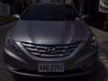 2014 Hyundai Sonata Theta GLS premium for sale-5