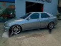 1999 Lexus IS200 well kept for sale-1