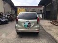 Rush sale 2013 Avanza manual 420k neg.-3