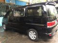 Toyota Hiace 1998 for sale-5