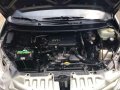 Rush sale 2013 Avanza manual 420k neg.-4