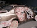 1998 Honda Civic good conditions for sale-7