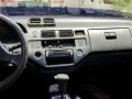 Toyota Revo SR 2000 AT Green For Sale-4