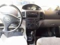 Toyota Vios For Sale-8