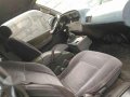 Toyota Hi-Ace Diesel Manual-6