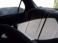 Toyota Corolla GLi Big body 1993 model-5