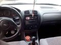 ford lynx ghia 99 model manual transmission-3