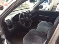 Honda Crv 2nd gen very fresh for sale-4