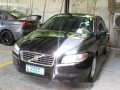 2008 Volvo S80 t for sale -0