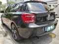 BMW 2012 118d Sports Edition (New Look) for sale-6