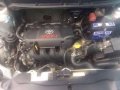 RUSH SALE - 2016 Toyota Vios-8