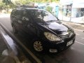 innova v 2009 matic diesel-3