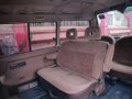 Toyota Lite Ace for Sale-5