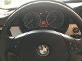 For sale BMW 318i 2010-5