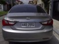 2014 Hyundai Sonata Theta GLS premium for sale-15