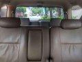 2013 Toyota Fortuner G Automatic Diesel for sale-8