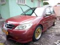Honda civic vti-s 2004 model matic for sale-0