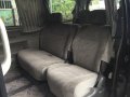 Toyota Hiace 1998 for sale-8
