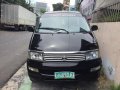 Toyota Hiace 1998 for sale-1