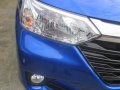 Toyota Avanza 2016 for sale-2