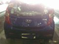 Hyundai Eon good as new for sale-1