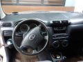 Toyota Avanza 1.3 j MT good for sale-1