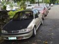 For Sale 1999 Toyota Corolla Lovelife-6