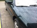 Honda Accord 1995 Fresh Green AT For Sale-2