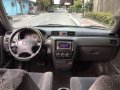 1998 Honda CRV generation1 4x4 Automatic for sale-3