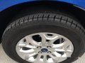 Ford EcoSport 2015 for sale-5