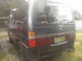 Toyota Hi-Ace Diesel Manual-10