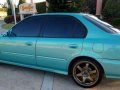 Honda Civic 1996 fresh in and out for sale-5