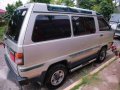 Toyota Lite Ace for Sale-3